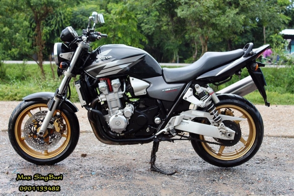 แม็กสิงห์บุรี//CB1300 ปี2004 เครื่องดี เดิมๆ ทะเบียนแท้ๆ โอนขนส่ง จด สมอ โครตถูกๆ 255000 ด่วน แม็กสิงห์บุรี//CB1300 ปี2004 เครื่องดี เดิมๆ ทะเบียนแท้ๆ โอนขนส่ง จด สมอ โครตถูกๆ 255000 ด่วน