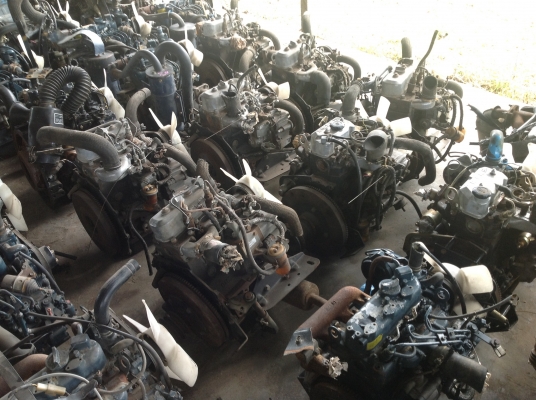 ขายเครื่องยี่ห้อ isekiดีเซลเก่าญี่ปุ่น 2 สูบ ขนาด 11 แรงม้าสภาพสวย ขายเครื่องยี่ห้อ isekiดีเซลเก่าญี่ปุ่น 2 สูบ ขนาด 11 แรงม้าสภาพสวย