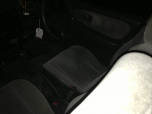 อีคารบางๆถูกๆ