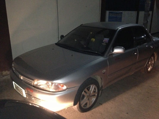 อีคารบางๆถูกๆ