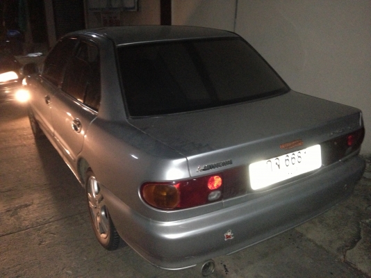 อีคารบางๆถูกๆ