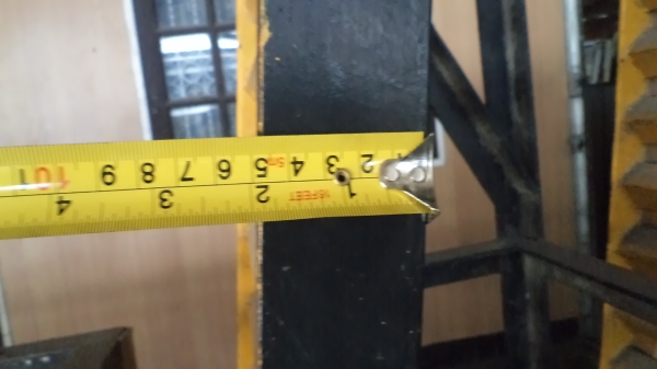 สะพานล้างรถ ซ่อมรถ