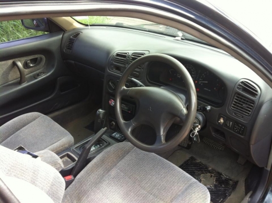 ++++ สุดคุ้ม!! อัลติม่า ปี97 สภาพเดิมๆ รถพร้อมใช้ 75,000.- ++++