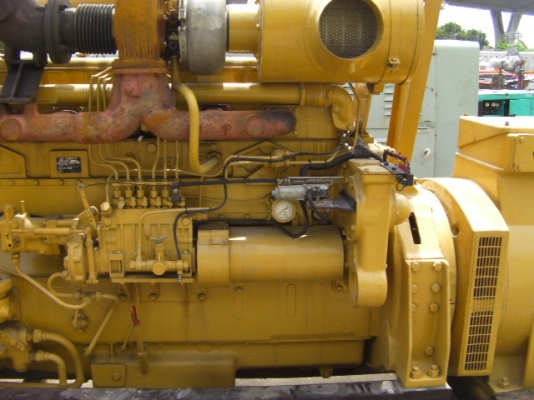 Loaderรถตักล้อยางToyota SDT35 ราคา320,000บาทพร้อมใช้เก่านอก ติดต่อไปที่081-874-4840 Loaderรถตักล้อยางToyota SDT35 ราคา320,000บาทพร้อมใช้เก่านอก ติดต่อไปที่081-874-4840