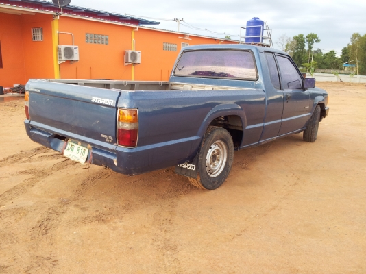 ขาย แอโร่บอดี้ สวยๆ ถูกๆ ครับ