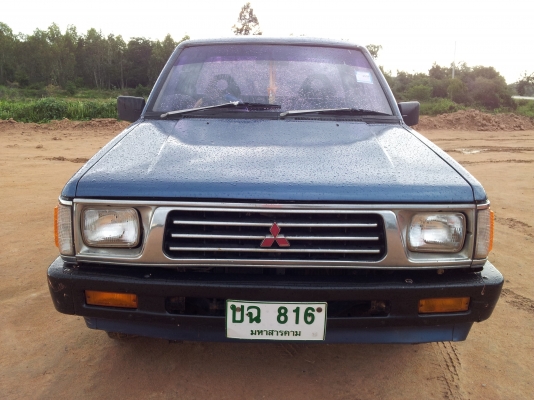 ขาย แอโร่บอดี้ สวยๆ ถูกๆ ครับ