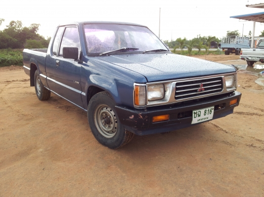 ขาย แอโร่บอดี้ สวยๆ ถูกๆ ครับ