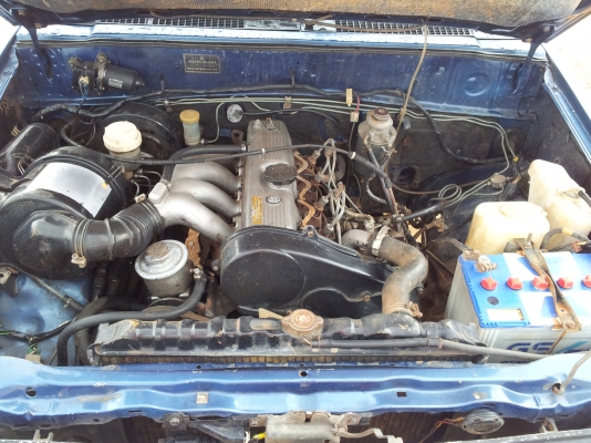 ขาย แอโร่บอดี้ สวยๆ ถูกๆ ครับ