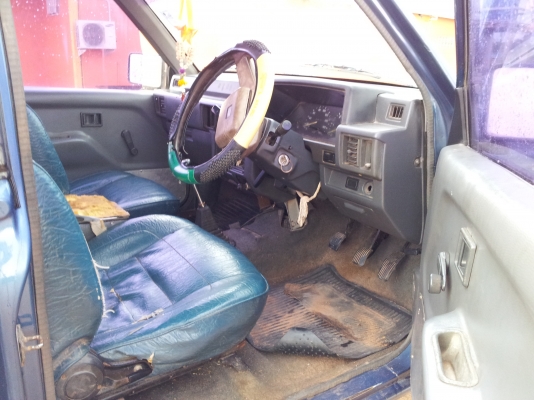 ขาย แอโร่บอดี้ สวยๆ ถูกๆ ครับ