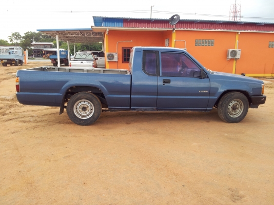 ขาย แอโร่บอดี้ สวยๆ ถูกๆ ครับ