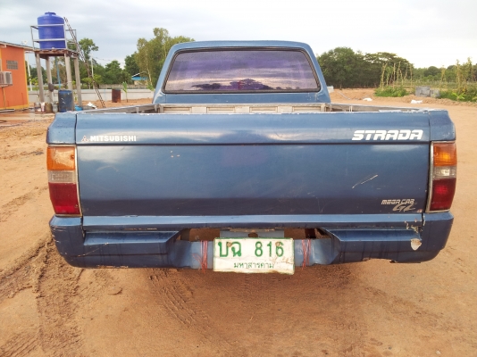 ขาย แอโร่บอดี้ สวยๆ ถูกๆ ครับ