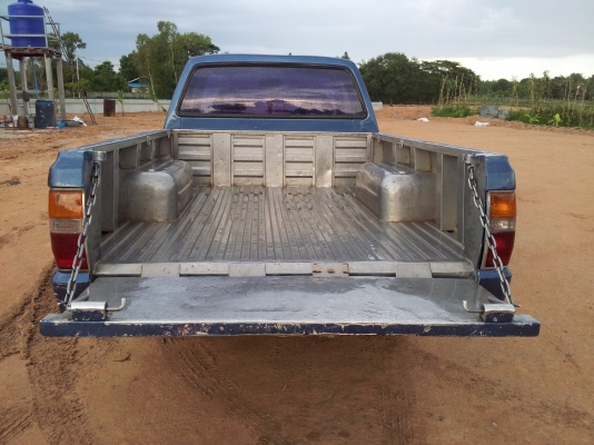 ขาย แอโร่บอดี้ สวยๆ ถูกๆ ครับ