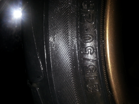 max excel17&times;7" 1คู่