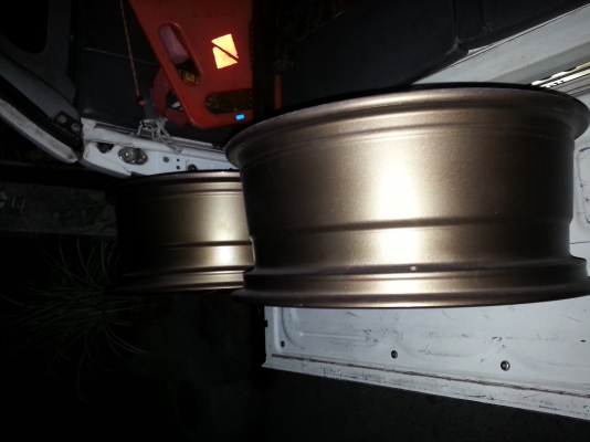 max excel17&times;7" 1คู่