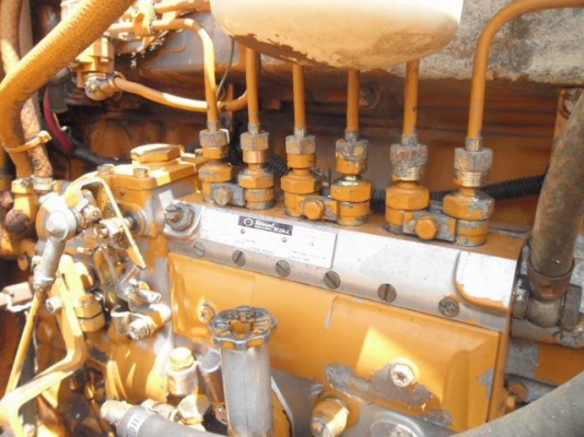 รถตัก ใหญ่ komatsu wa 320