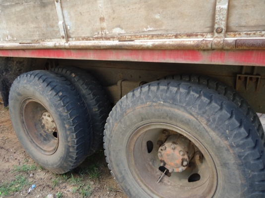 ขาย HINO F.17 รถบ้านไม่เคยติดดั้ม สวยๆ ขาย HINO F.17 รถบ้านไม่เคยติดดั้ม สวยๆ