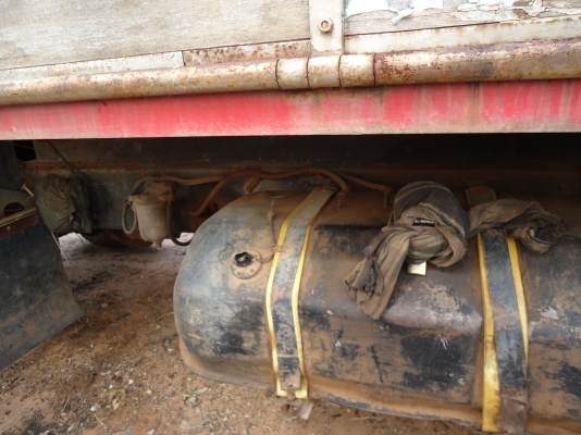 ขาย HINO F.17 รถบ้านไม่เคยติดดั้ม สวยๆ ขาย HINO F.17 รถบ้านไม่เคยติดดั้ม สวยๆ