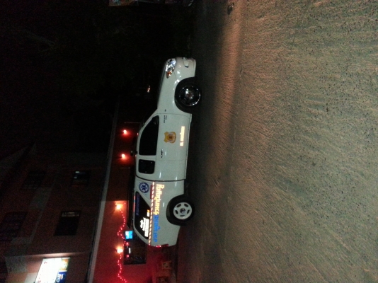 max 18&times;8"พร้อมยาง10000บาท