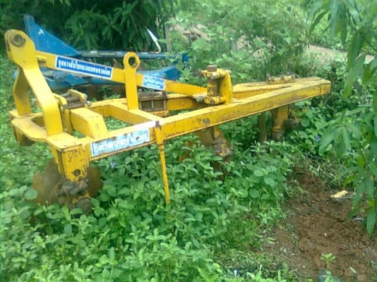 ขายหางสับใบอ้อย ถาวรยนต์