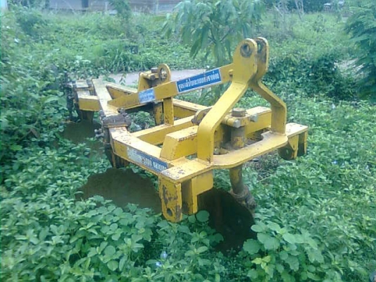 ขายหางสับใบอ้อย ถาวรยนต์