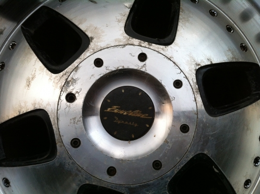 ขายล้อเเม็กซ์ เบน ขอบ 17 มี 2 ชุด ขายล้อเเม็กซ์ เบน ขอบ 17 มี 2 ชุด