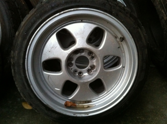 ขายล้อเเม็กซ์ เบน ขอบ 17 มี 2 ชุด ขายล้อเเม็กซ์ เบน ขอบ 17 มี 2 ชุด