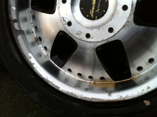 ขายล้อเเม็กซ์ เบน ขอบ 17 มี 2 ชุด ขายล้อเเม็กซ์ เบน ขอบ 17 มี 2 ชุด