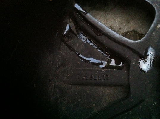 ขายล้อเเม็กซ์ เบน ขอบ 17 มี 2 ชุด ขายล้อเเม็กซ์ เบน ขอบ 17 มี 2 ชุด