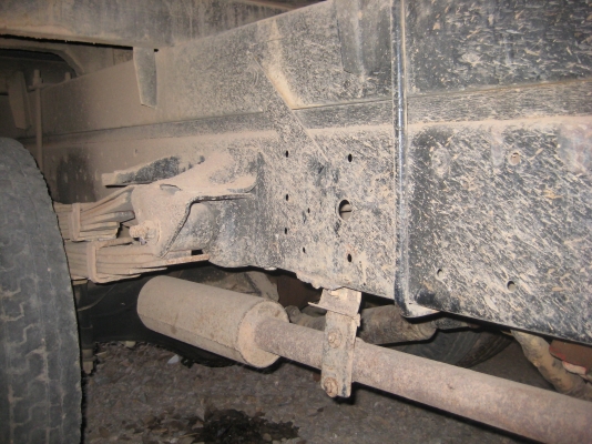 -ขายเป็นคู๋หกล้อNPR115+หนุ่มทางหลวง -ขายเป็นคู๋หกล้อNPR115+หนุ่มทางหลวง