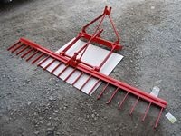 ล้อพ่วงข้างกันจม ล้อพ่วงข้างกันจม