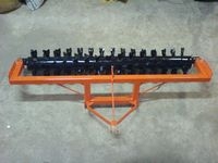 ล้อพ่วงข้างกันจม ล้อพ่วงข้างกันจม