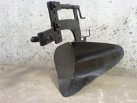 อุปกรณ์รถไถนาเดินตาม