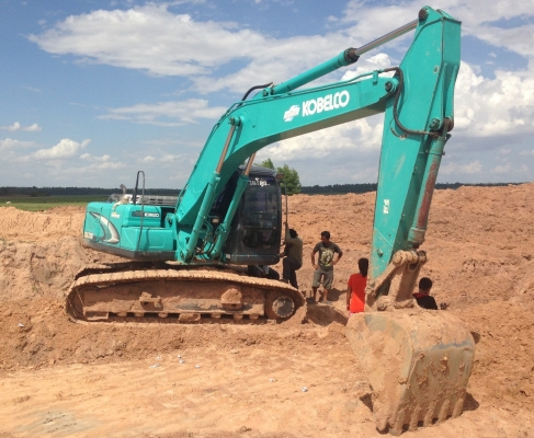 KOBELCO MARK 8 YN11 SK-200 รถสวยจัดทั้งคัน ใช้งาน 11,384 ชม. เครื่องแน่นแรงดี ภายในเก๋งสะอาดสวยครบ แอร์เย็น ภายนอกสวยจัดแห้งดีทั้งคัน บูมอาร์มไม่มีปะไม่มีดาม ช่วงล่างเอวแน่น โซ่กับใบหนาดีประมาณ 70\% พร้อมทำงานได้เลย เอกสารเล่มทะเบียนครบพร้อมโอน ราคาต่อรอง KOBELCO MARK 8 YN11 SK-200 รถสวยจัดทั้งคัน ใช้งาน 11,384 ชม. เครื่องแน่นแรงดี ภายในเก๋งสะอาดสวยครบ แอร์เย็น ภายนอกสวยจัดแห้งดีทั้งคัน บูมอาร์มไม่มีปะไม่มีดาม ช่วงล่างเอวแน่น โซ่กับใบหนาดีประมาณ 70\% พร้อมทำงานได้เลย เอกสารเล่มทะเบียนครบพร้อมโอน ราคาต่อรอง