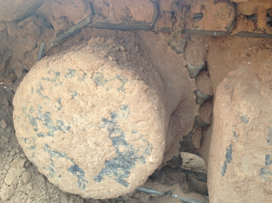 KOBELCO MARK 8 YN11 SK-200 รถสวยจัดทั้งคัน ใช้งาน 11,384 ชม. เครื่องแน่นแรงดี ภายในเก๋งสะอาดสวยครบ แอร์เย็น ภายนอกสวยจัดแห้งดีทั้งคัน บูมอาร์มไม่มีปะไม่มีดาม ช่วงล่างเอวแน่น โซ่กับใบหนาดีประมาณ 70\% พร้อมทำงานได้เลย เอกสารเล่มทะเบียนครบพร้อมโอน ราคาต่อรอง KOBELCO MARK 8 YN11 SK-200 รถสวยจัดทั้งคัน ใช้งาน 11,384 ชม. เครื่องแน่นแรงดี ภายในเก๋งสะอาดสวยครบ แอร์เย็น ภายนอกสวยจัดแห้งดีทั้งคัน บูมอาร์มไม่มีปะไม่มีดาม ช่วงล่างเอวแน่น โซ่กับใบหนาดีประมาณ 70\% พร้อมทำงานได้เลย เอกสารเล่มทะเบียนครบพร้อมโอน ราคาต่อรอง