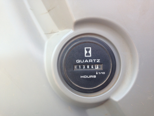 KOBELCO MARK 8 YN11 SK-200 รถสวยจัดทั้งคัน ใช้งาน 11,384 ชม. เครื่องแน่นแรงดี ภายในเก๋งสะอาดสวยครบ แอร์เย็น ภายนอกสวยจัดแห้งดีทั้งคัน บูมอาร์มไม่มีปะไม่มีดาม ช่วงล่างเอวแน่น โซ่กับใบหนาดีประมาณ 70\% พร้อมทำงานได้เลย เอกสารเล่มทะเบียนครบพร้อมโอน ราคาต่อรอง KOBELCO MARK 8 YN11 SK-200 รถสวยจัดทั้งคัน ใช้งาน 11,384 ชม. เครื่องแน่นแรงดี ภายในเก๋งสะอาดสวยครบ แอร์เย็น ภายนอกสวยจัดแห้งดีทั้งคัน บูมอาร์มไม่มีปะไม่มีดาม ช่วงล่างเอวแน่น โซ่กับใบหนาดีประมาณ 70\% พร้อมทำงานได้เลย เอกสารเล่มทะเบียนครบพร้อมโอน ราคาต่อรอง