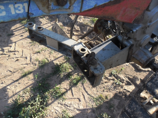 สยามคูโบต้าNC131+คูโบต้าET110แยกเครื่อง17500บาทหาง15500