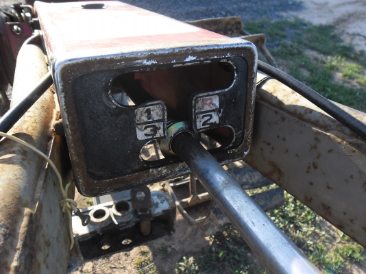 สยามคูโบต้าNC131+คูโบต้าET110แยกเครื่อง17500บาทหาง15500