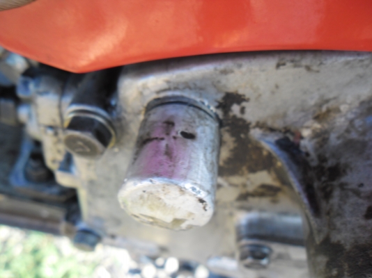 สยามคูโบต้าNC131+คูโบต้าET110แยกเครื่อง17500บาทหาง15500