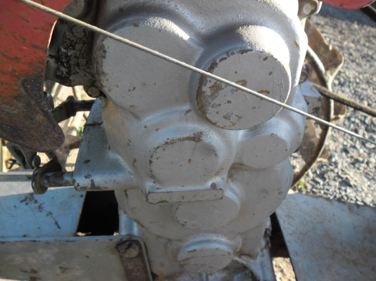 สยามคูโบต้าNC131+คูโบต้าET110แยกเครื่อง17500บาทหาง15500