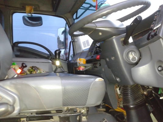 ขาย DECA 360 ปี52 รถพ่วง 24 ล้อ แม่ 12 ลูก 12ล้อ ขาย DECA 360 ปี52 รถพ่วง 24 ล้อ แม่ 12 ลูก 12ล้อ