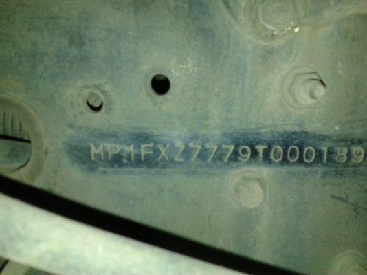 ขาย DECA 360 ปี52 รถพ่วง 24 ล้อ แม่ 12 ลูก 12ล้อ ขาย DECA 360 ปี52 รถพ่วง 24 ล้อ แม่ 12 ลูก 12ล้อ