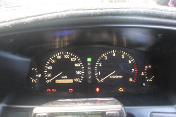 ขาย MITSUBISHI STRADA