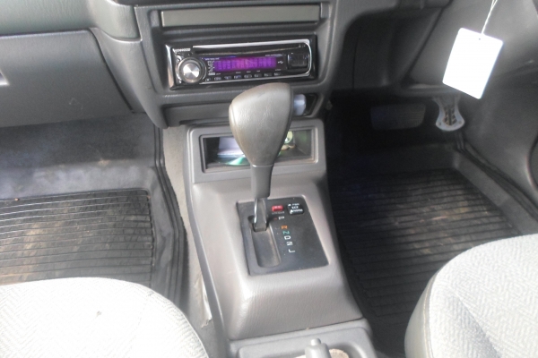 ขาย MITSUBISHI STRADA