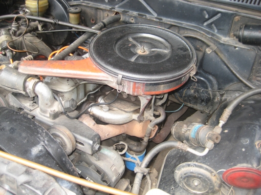 ขายโตโยต้าRn20เดิมๆๆๆสวยๆๆๆ