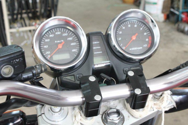 ขาย Honda cb1300