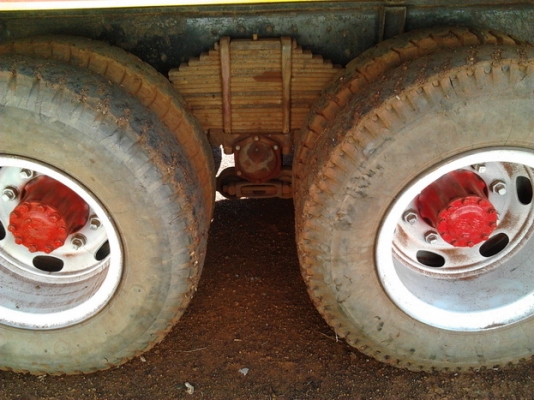 ***ขายแล้วครับขอบคุณ Truck2hand ขาย 10ล้อ 2เพลาดั๊ม "เจ้าอินทรีย์" HINO F-17 FM176 เครื่องวางใหม่ HO7C 185HP(ลงเล่ม) แห้งจริงฟิตมาใหม่ ช่วงล่างแน่นคัสซีดีไม่ผุไม่ดาม สโลว กระบะดั๊มเหล็กสามิตรลอนเฉียงวางใหม่ สภาพสวย เบรคทริฟฟี่ แอร์เย็น หัวบางสวย