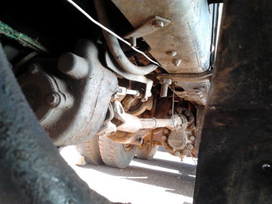 ***ขายแล้วครับขอบคุณ Truck2hand ขาย 10ล้อ 2เพลาดั๊ม "เจ้าอินทรีย์" HINO F-17 FM176 เครื่องวางใหม่ HO7C 185HP(ลงเล่ม) แห้งจริงฟิตมาใหม่ ช่วงล่างแน่นคัสซีดีไม่ผุไม่ดาม สโลว กระบะดั๊มเหล็กสามิตรลอนเฉียงวางใหม่ สภาพสวย เบรคทริฟฟี่ แอร์เย็น หัวบางสวย