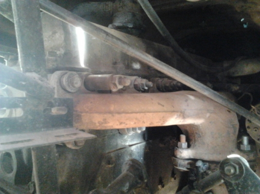 ***ขายแล้วครับขอบคุณ Truck2hand ขาย 10ล้อ 2เพลาดั๊ม "เจ้าอินทรีย์" HINO F-17 FM176 เครื่องวางใหม่ HO7C 185HP(ลงเล่ม) แห้งจริงฟิตมาใหม่ ช่วงล่างแน่นคัสซีดีไม่ผุไม่ดาม สโลว กระบะดั๊มเหล็กสามิตรลอนเฉียงวางใหม่ สภาพสวย เบรคทริฟฟี่ แอร์เย็น หัวบางสวย