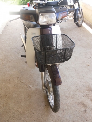 ขาย honda drem 100 ครับ ขาย honda drem 100 ครับ