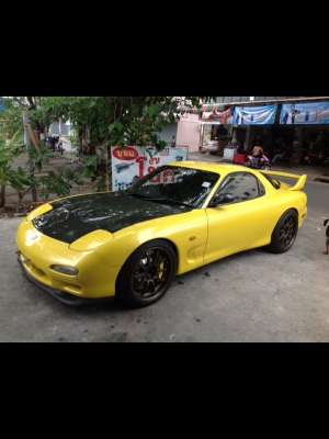 ขายปั้มเบรค DT desigk tek 6 พอตร์ ใหญ่ขนาดประมาณ 370 มิน ขายปั้มเบรค DT desigk tek 6 พอตร์ ใหญ่ขนาดประมาณ 370 มิน